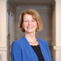Katharine Oneill