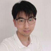 Xiaobin Zhou Email