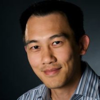 Market Performance Group Employee Benjamin Bounketh's profile photo