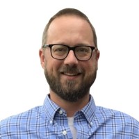 Acuity Brands Employee Jay Allison's profile photo