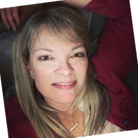 Ashley Home Store Employee Tammy Hrab's profile photo