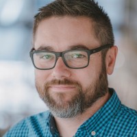 EKHO Infrastructure Solutions Employee Matt Earles's profile photo