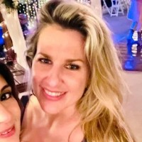Harmony Trusheim Email & Phone Number