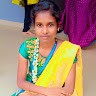 ICEcare Employee Raman Suwathi's profile photo