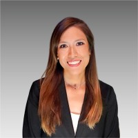 Perdue Brandon Fielder Collins & Mott, LLP Employee Stephanie Ramos's profile photo