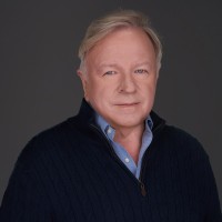 Kidde Global Solutions Employee James Floyd's profile photo