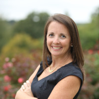 Bleakley Financial Group Employee Sally May's profile photo