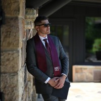 Friendly Ford Inc Employee Chris Sorensen's profile photo