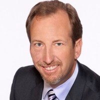 Chris Blechschmidt Email & Phone Number