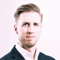 Miguel Sommer Email