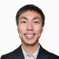 Brightstar Capital Partners Employee Rui Xue's profile photo