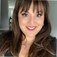 RCMP Foundation Employee Kelly Fuoco's profile photo
