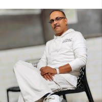 Ravikumar Bc Email
