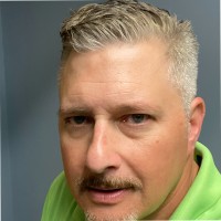 Rhythmlink International, LLC Employee Rob Fulton's profile photo