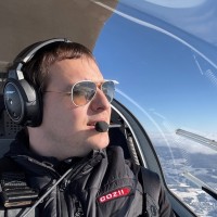 Kreissparkasse Nordhausen Employee Herbert Scharf's profile photo