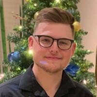 Jerit Automation Inc. Employee Dan Lanhart's profile photo