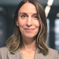 Nina D'Abadie Email & Phone Number