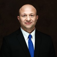 Liberty Bank Employee Matthew Kotzamanis's profile photo