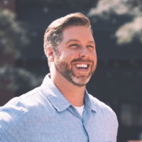 Equity Token Employee Kevin Siskar's profile photo