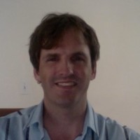 David Wallingford Email & Phone Number