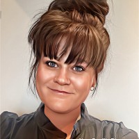 Lonnie Jørgensen Email