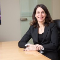 Gelman & Associates Employee Lisa Gelman's profile photo