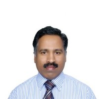 MOHAMMED AL RASHID COMPANY (MARCO) Employee Kodi Periyasamy's profile photo