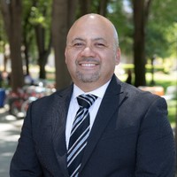 John Ramirez Jr. Email & Phone Number