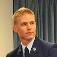 Spencer Bryant Email & Phone Number