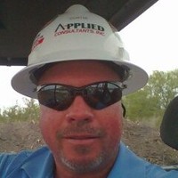 Applied Consultants Employee Curtis Brightwell's profile photo