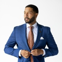 Nasir Dukes