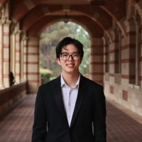 Kevin Duong Email