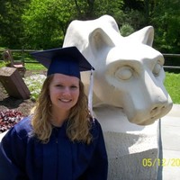 Summit Physician Services Inc Employee Emily Holmquist's profile photo