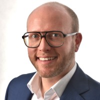 UNI ELEKTRO Fachgroßhandel GmbH & Co. KG Employee Thomas Liebert's profile photo