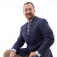 Brian Gray Email & Phone Number