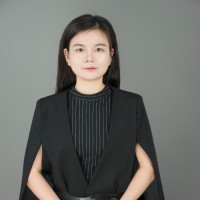 Topdon Technology Co., Ltd Employee Rita Hu's profile photo