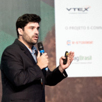 Pedro M. Email & Phone Number