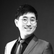 KRAFTON Inc. Employee Howon Lee's profile photo