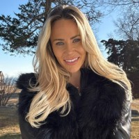 Madison Wallace Email & Phone Number
