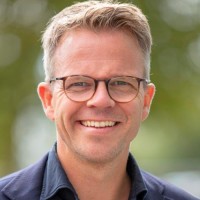 André Kramer Email