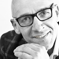 Marco van Den Bosch Email & Phone Number