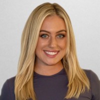 Ease.io Employee Alyssa Dougherty's profile photo