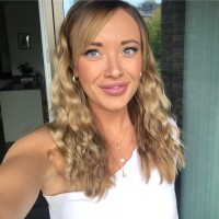 Miriam Sowa Email & Phone Number