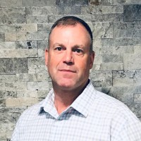 Todd Clemens