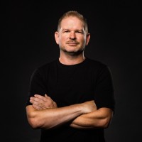 Michael Rogers