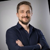 Vitali Dziadul Email