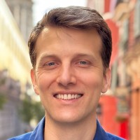 James Kotecki Email & Phone Number