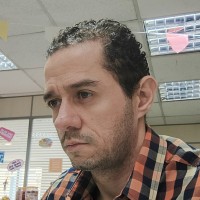 Gabriel Rocha Mol Rangel Email