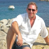 Tristar Fulfillment Services Employee Curt Helland's profile photo