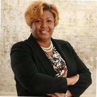 Peak Performance Solutions Employee Lee Sims's profile photo